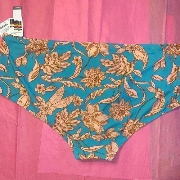 Bikini bottoms 2X - Picture 6 of 8